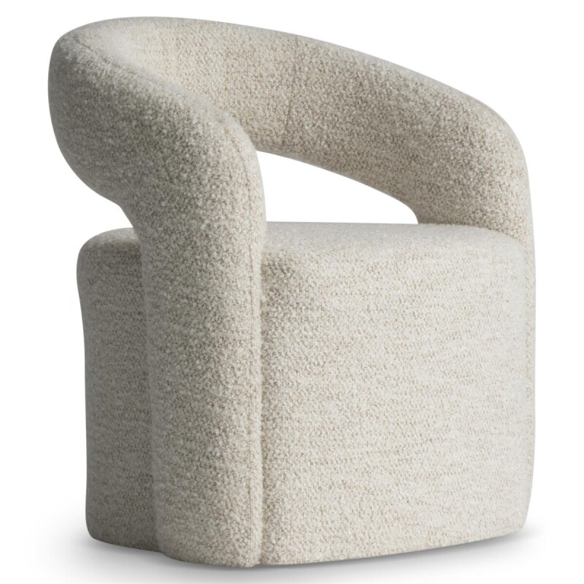 699ab35e749415030e6429a88aea4e2a Walsh Arm Chair - Image 1