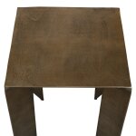 Reade Indoor-outdoor Accent Table - Image 6