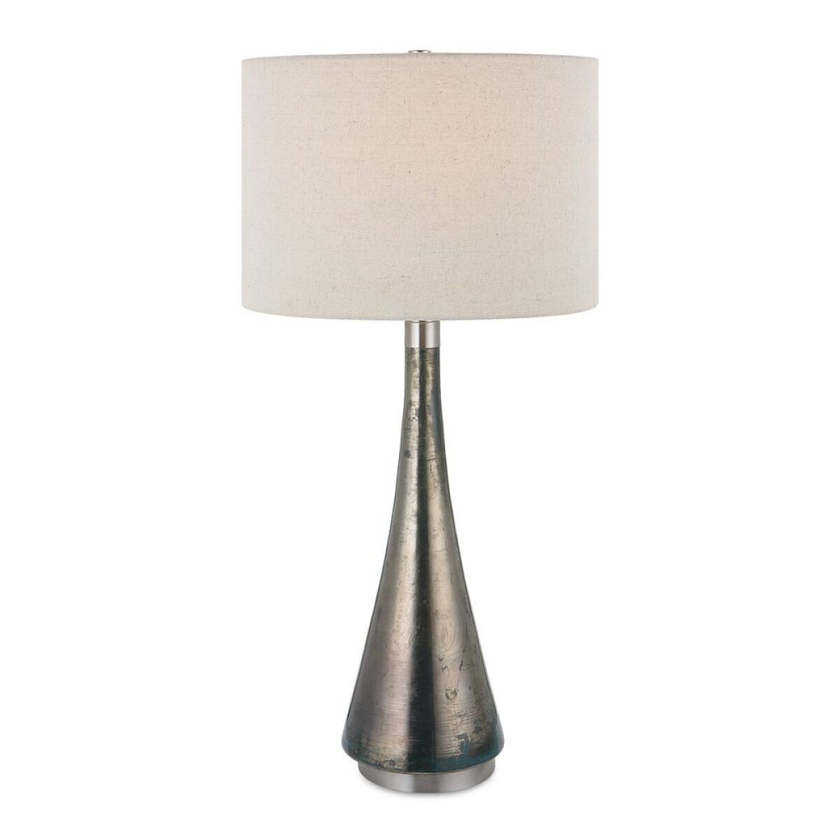 69a4c71e60727e0d900a97f6ae8b118c Contour Table Lamp - Image 1