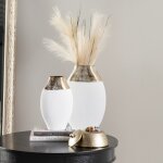 Rue Oval Vases - Image 4