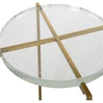 Star-crossed Accent Table - Image 6