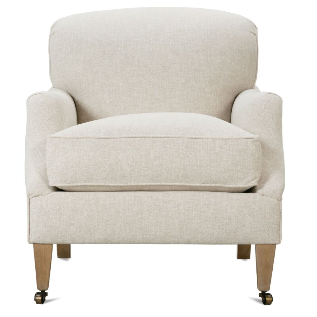 69bc0c2a0717a3784101f283b62d29d6 Marleigh Chair MARLEIGH-006-PC Olive - Image 1