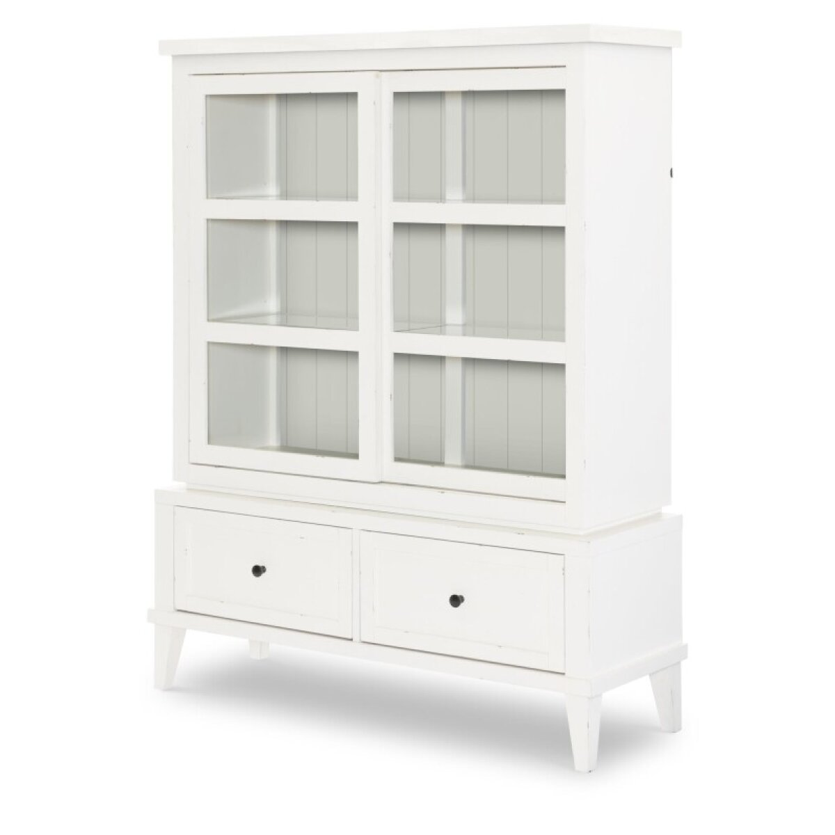 69c40d126dd7a09079c6a39221990d89 Display Cabinet - Image 1