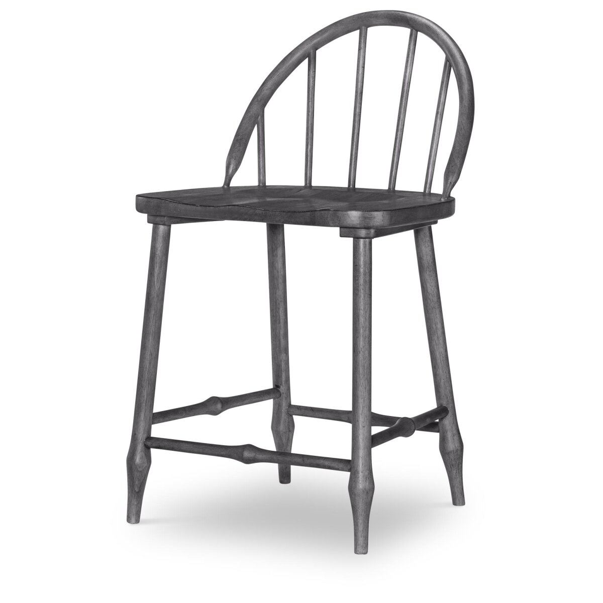 69c51d9415b01ab6c67d7c2072ac2d10 Windsor Counter Height Chair - Image 1