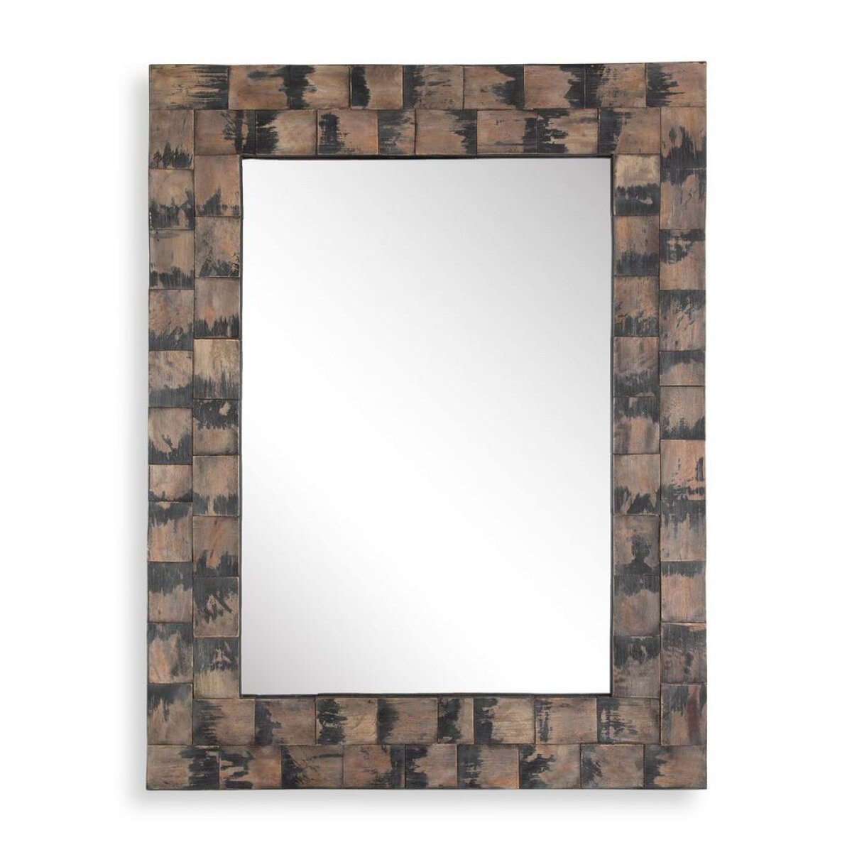 69d15cdc8daba168ddb31a1b4ccf0674 Burke Mirror - Image 1