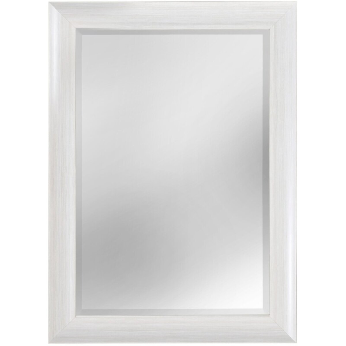 69d1ecbcb1cb2df99ca74a20bb5151d3 Manufactured Mirror - Image 1