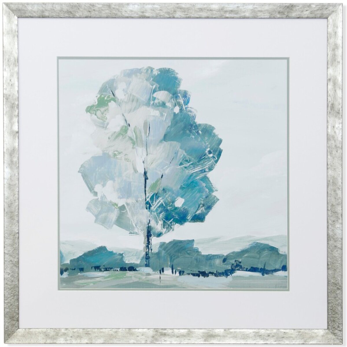 69d43689cc8f4dc7f547ddf463abdb81 Framed Print Under Glass - Image 1