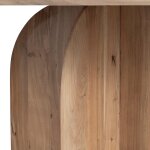 Braxton Dining Table - Image 4