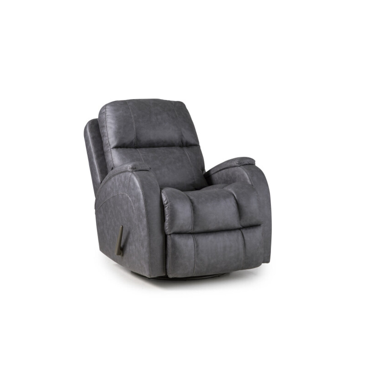 69e456b52485d67024e85957da7cf17d 214 ZENA RECLINER 214-93-62 - Image 1