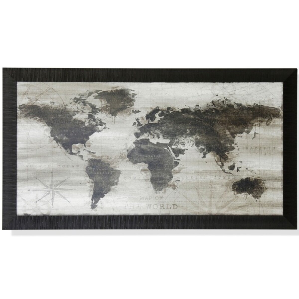 69e603ed17585f082214689c15e8c484 Textured Framed Print - Image 1