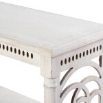 Three Tier Console Table - Image 3