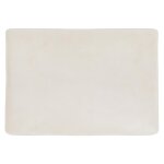 Foster Leather Ottoman Without Nails - Image 7