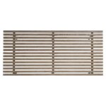 Brumley Cocktail Table - Image 3