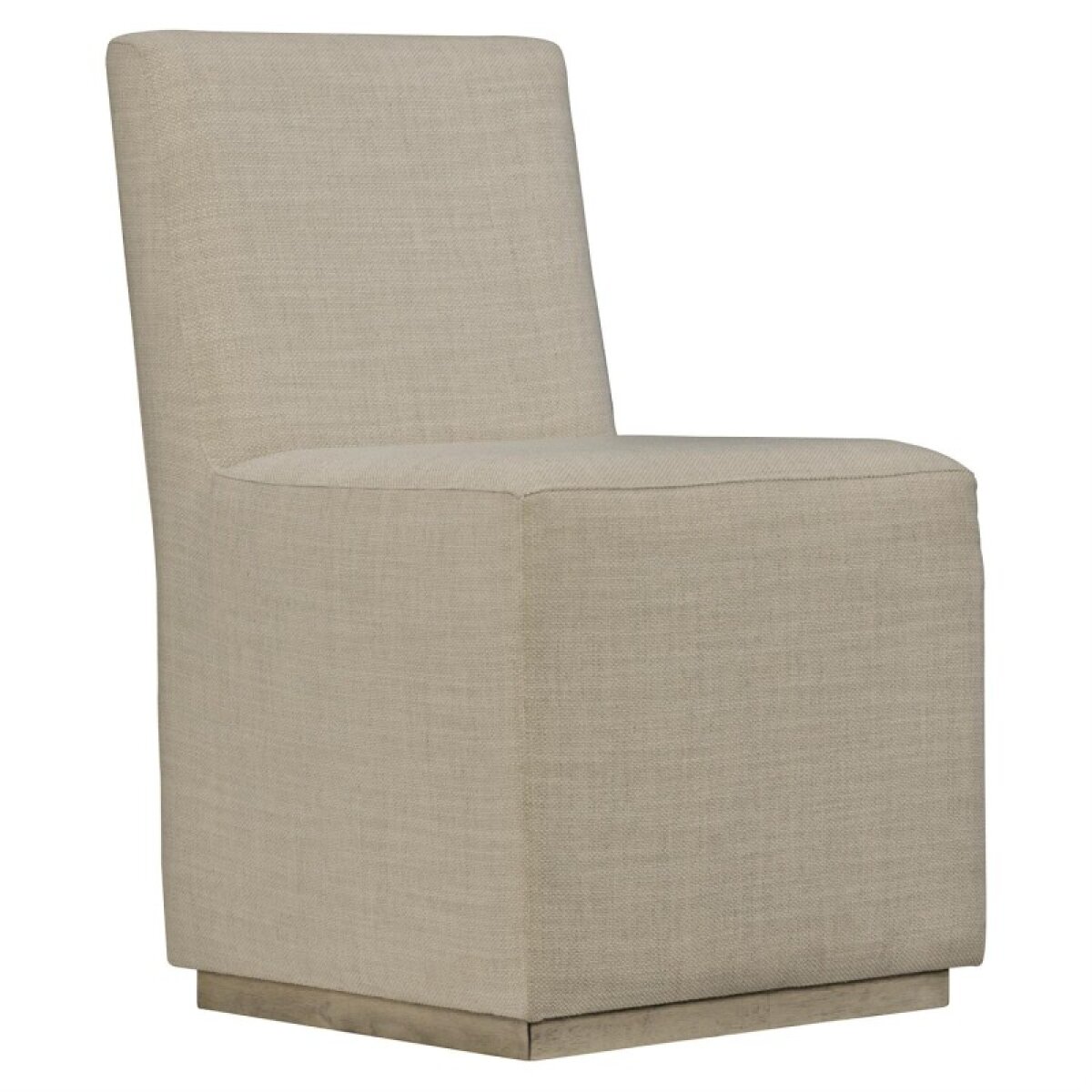 6a0a8ea86cb483c07c76474f0dc47d96 Casey Side Chair - Image 1