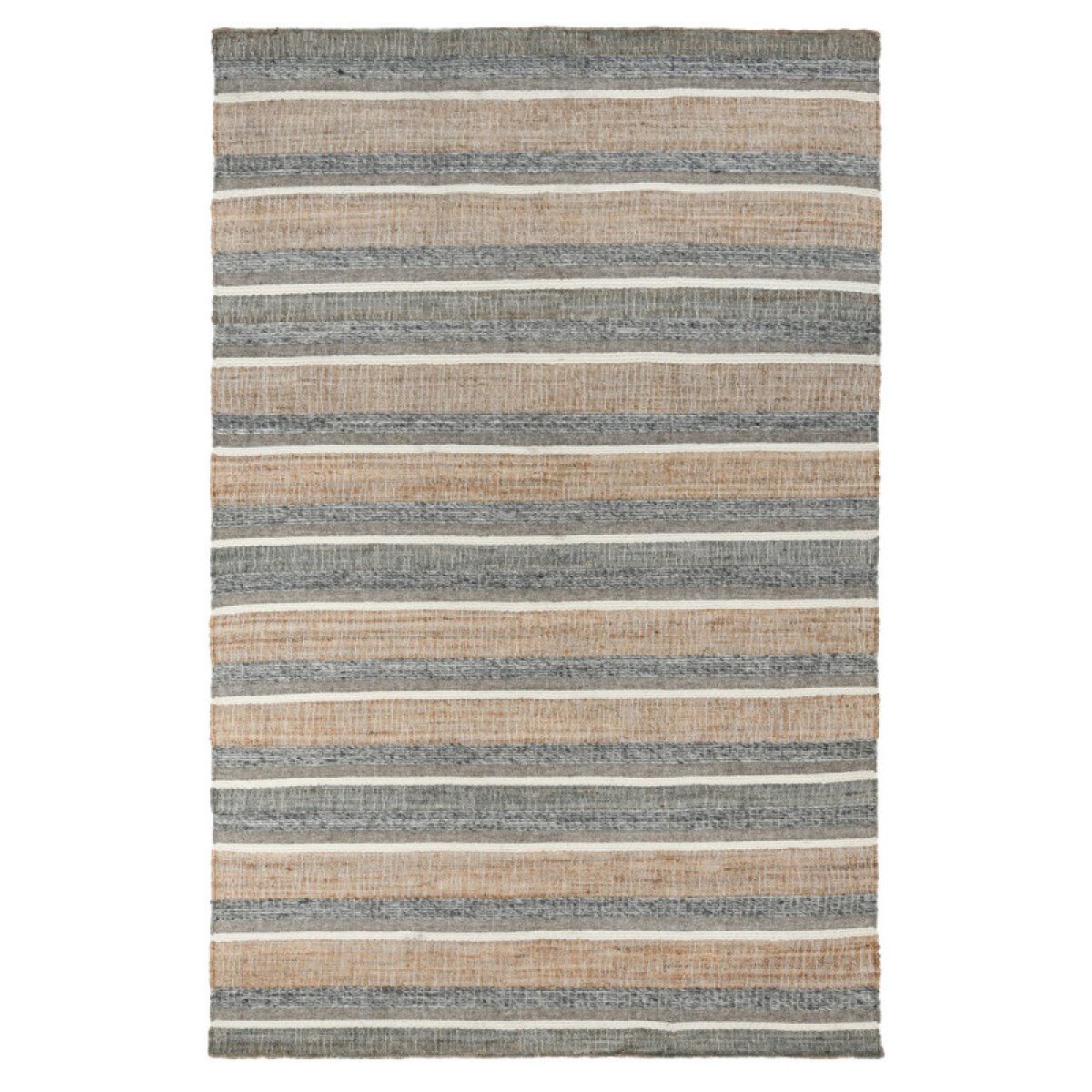 6a0cc01400c07e2612868e39be539eaf Coronado Natural Blue Multi 1'x1' swatch - Image 1