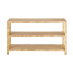 Barbados Console Table - Image 3
