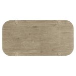 Tribeca Cocktail Table - Image 3