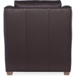 Raymond Reclining Chair with Power Headrest 201-35 - Image 3