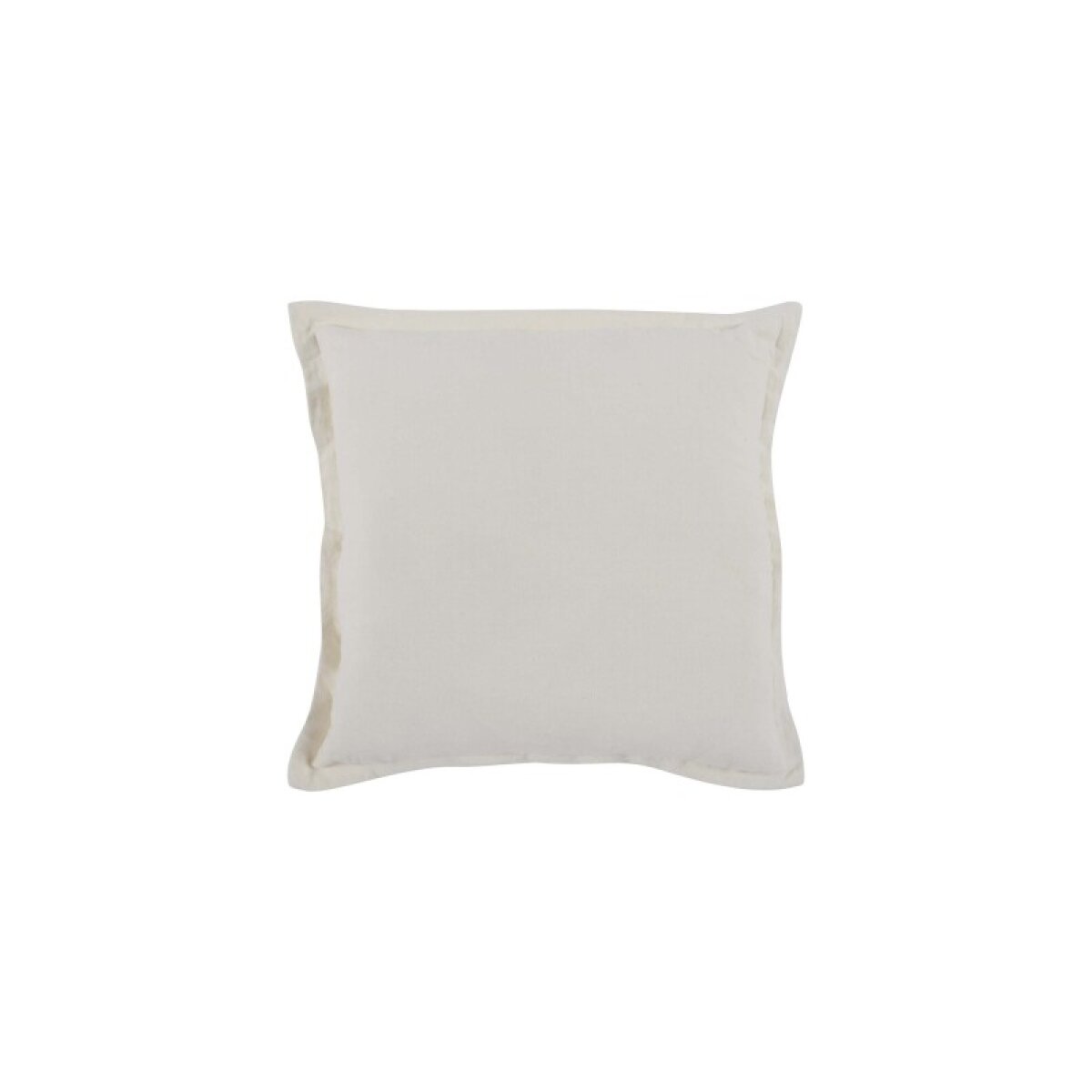 6a3dcc038a78998cc1e970ab4b7d1672 Solstice Pillow - Image 1