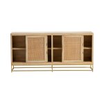 Biscayne Sideboard - Image 4