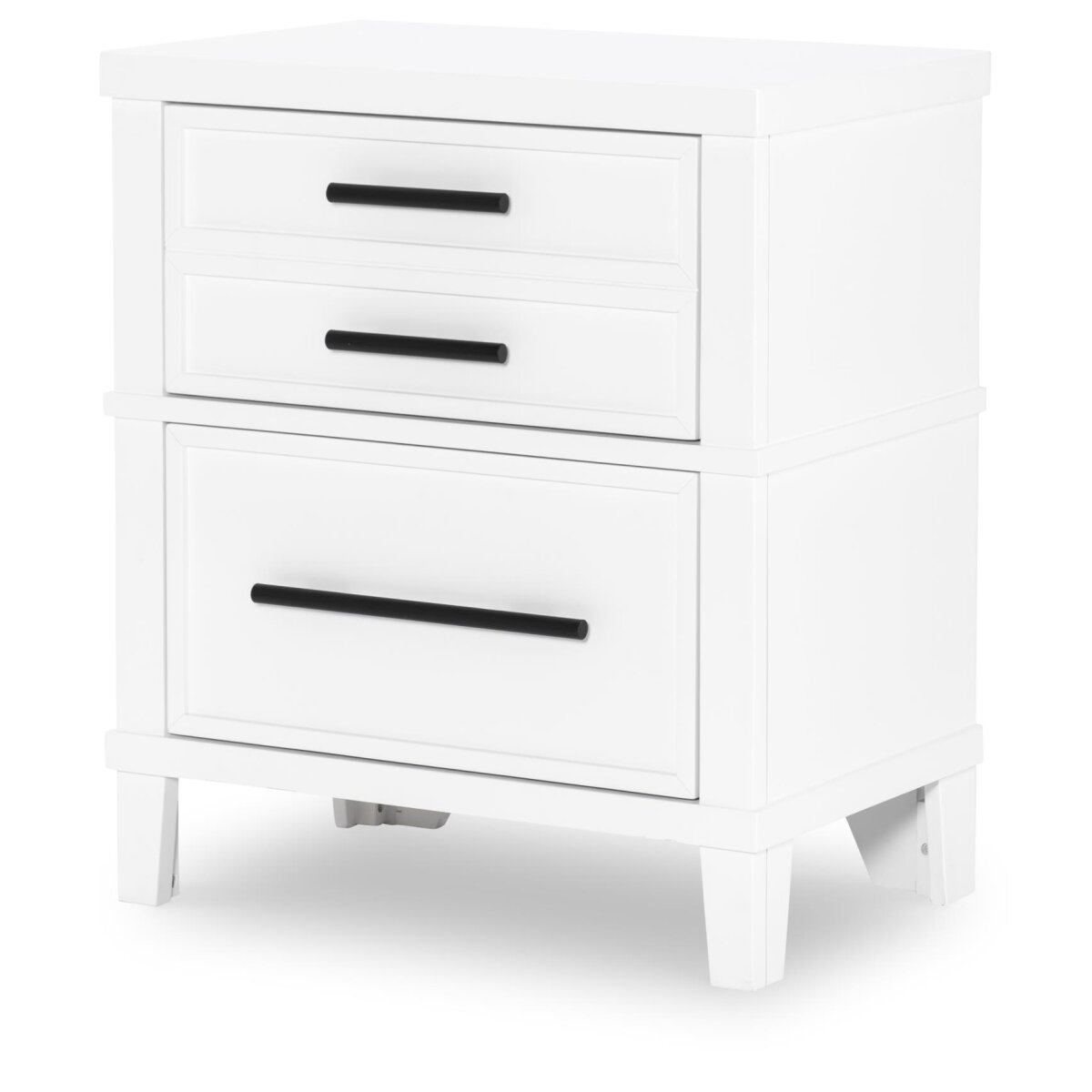 6a6d0ac0f397611c6f20e51a6e6c8b85 Nightstand - Image 1