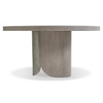 Nexus Dining Table - Image 4