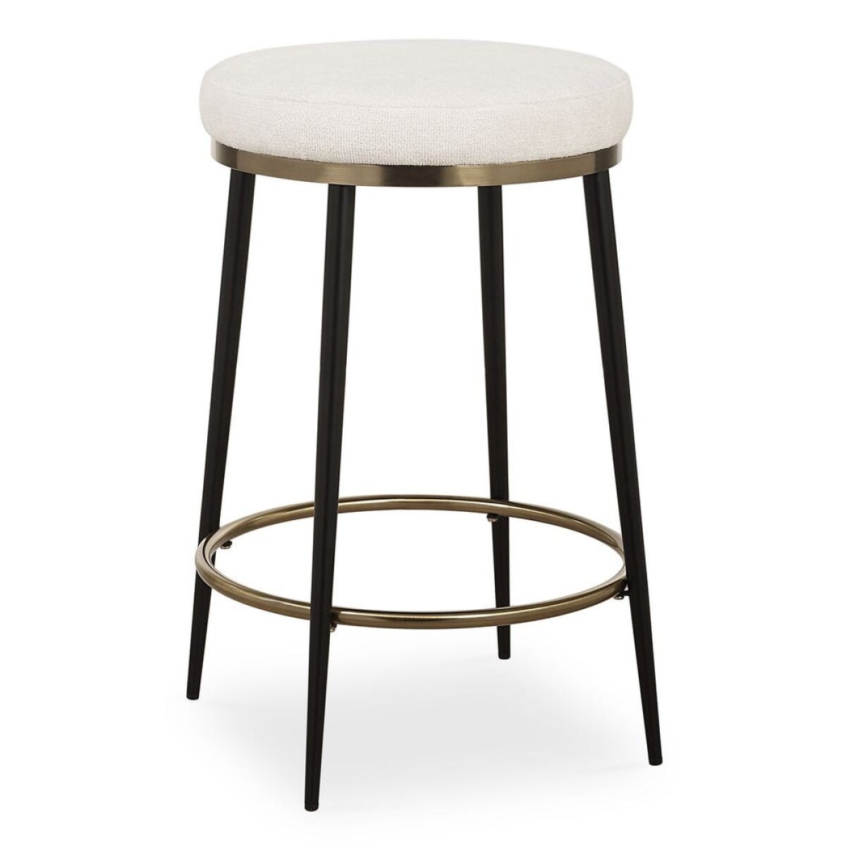 6a76eea93679a9fdaf2004e8c9e89cc4 Ensemble Counter Stool - Image 1