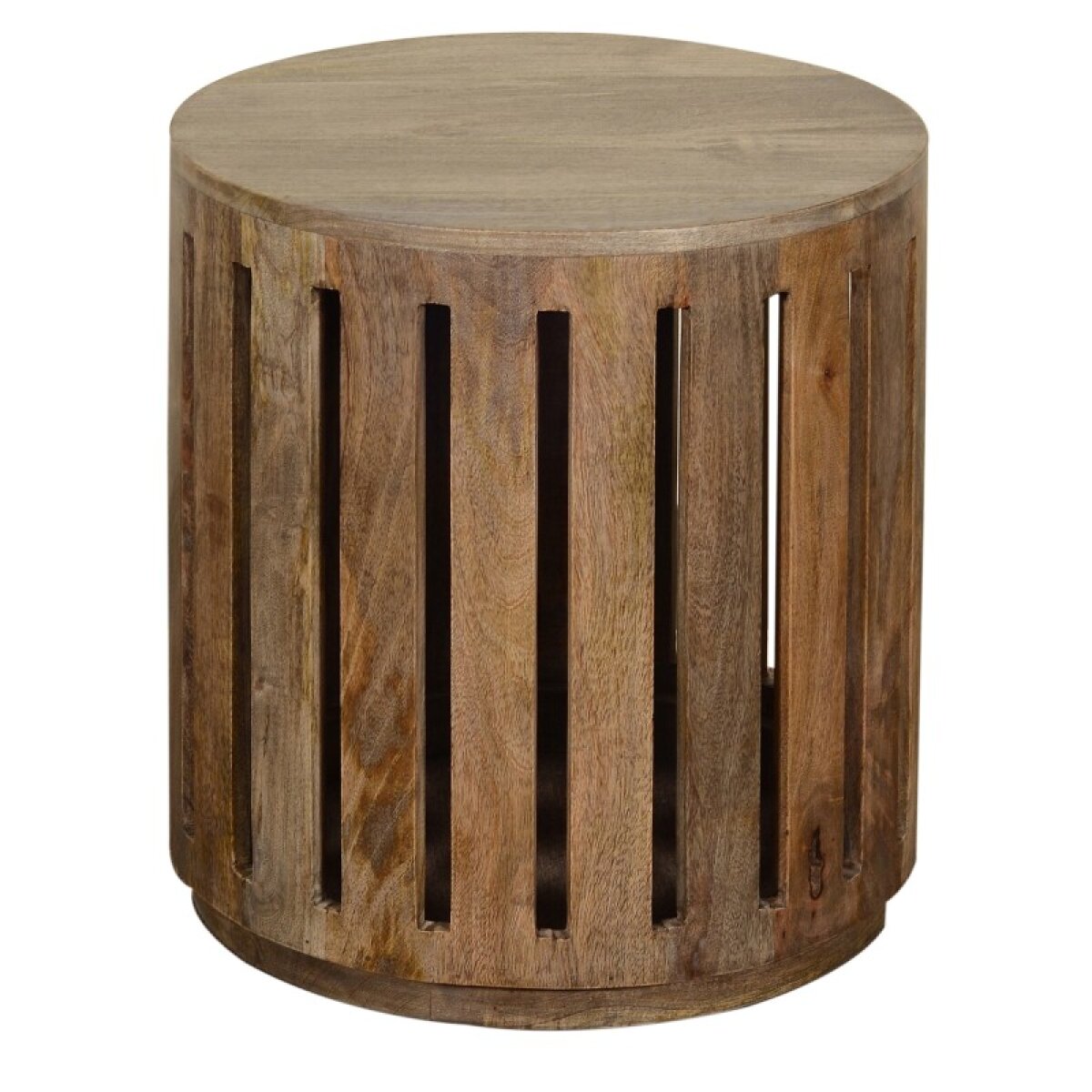 6a77230bb8397415f6a9e26a71195041 Oscar Accent Table - Image 1