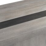 Marcato Cocktail Table - Image 8