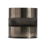 Cassie Side Table - Image 5