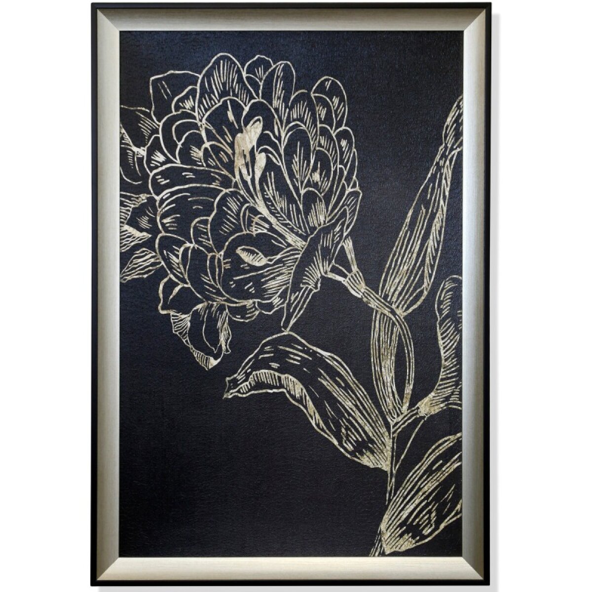 6a815d3fb7980e72d1927fb031468a47 Golden Flower Folklore Ii - Image 1