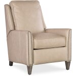 Christopher 3-Way Lounger 3318
