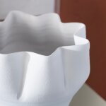 Fenwick Vases - Image 3