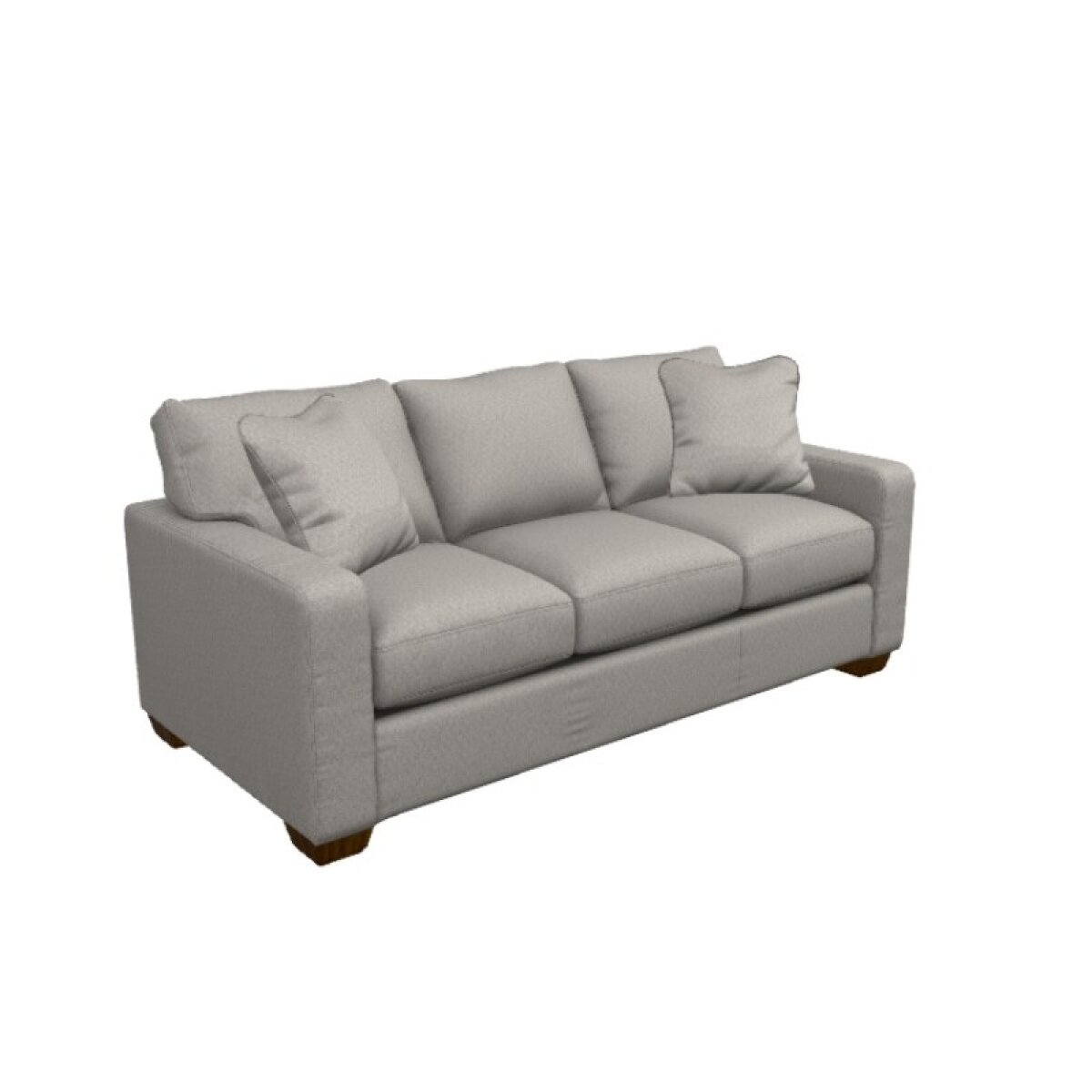 6a90c8ff6040d01c047055ee7487d872 Shiloh Sofa - Image 1
