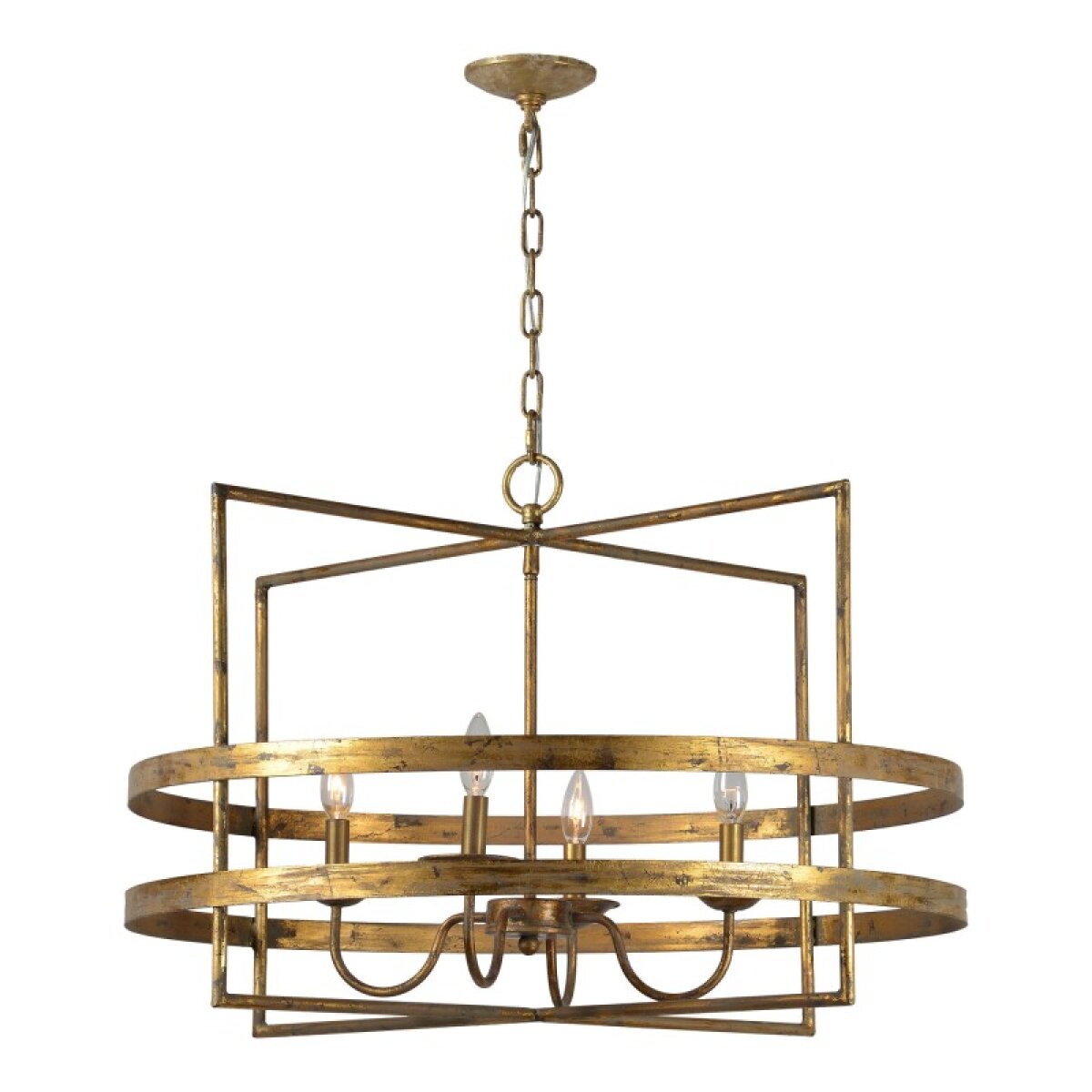 6aa8d9fb0c1d25bafa6069709ad58fdf avalon Chandelier - Image 1