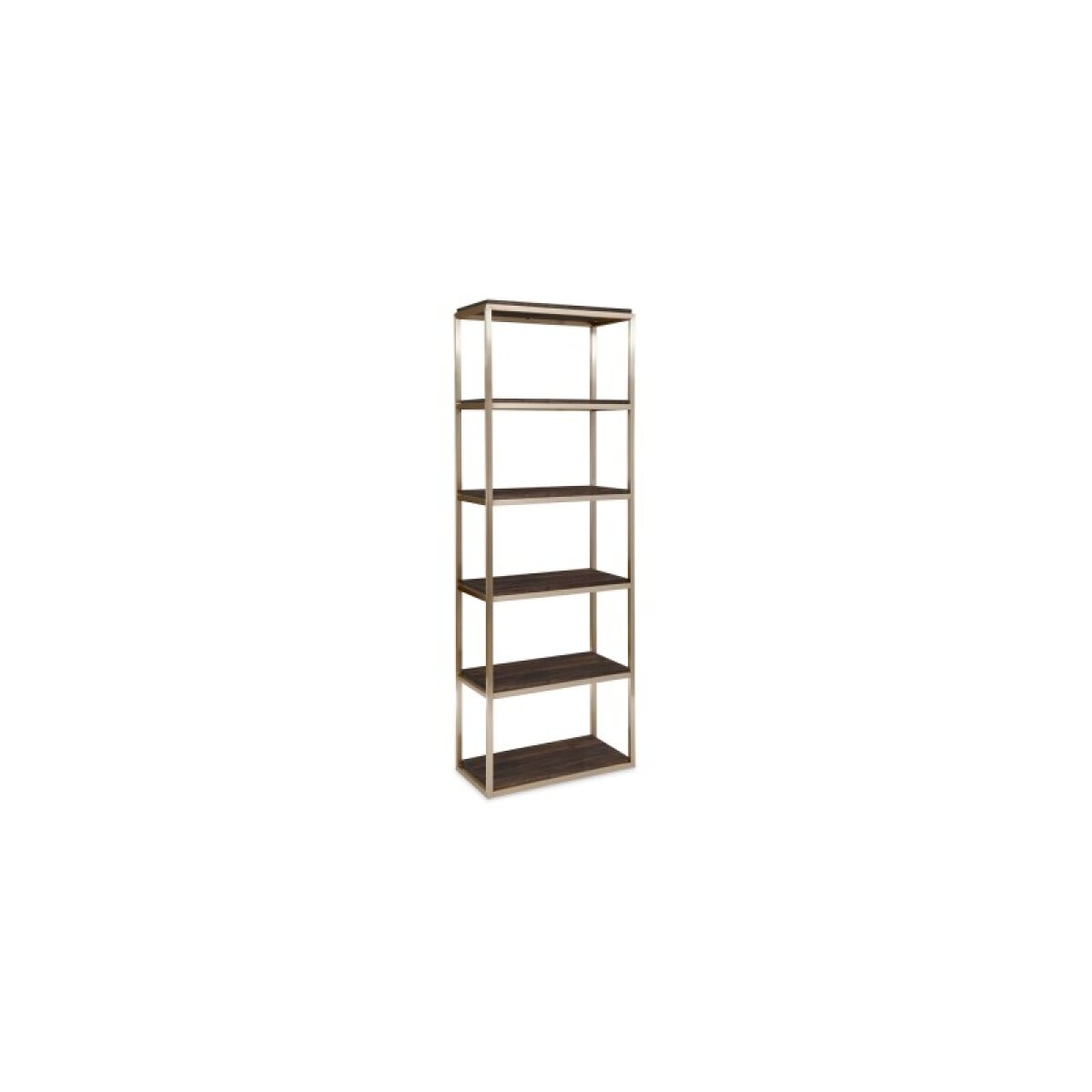 6aa996b6213ade0342e8bb2370857c47 Midlothian Etagere - Image 1