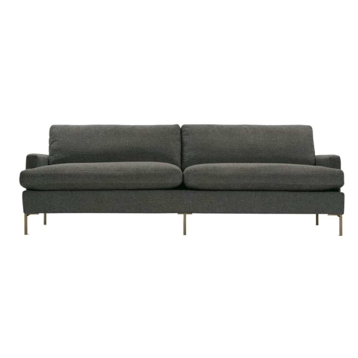 6abd3951bc6ae329f76a22bb3d1d9282 Grady Sofa - Image 1