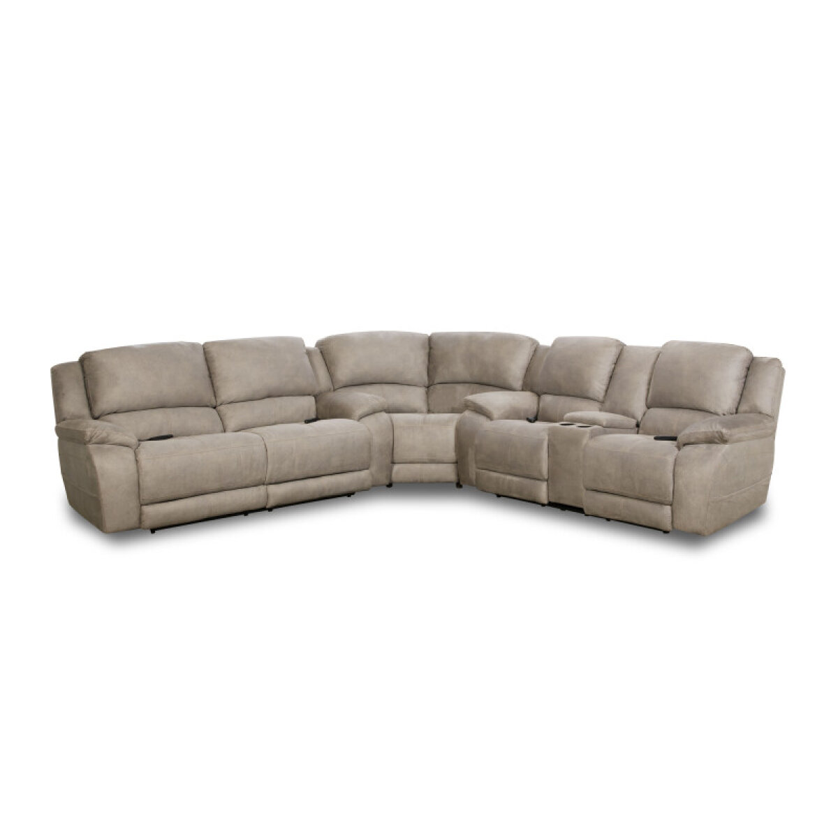 6abf9a7f4bc35e4c4a0a1d68c5b70e67 187 EXPLORER SECTIONAL 187-Sectional-17 - Image 1