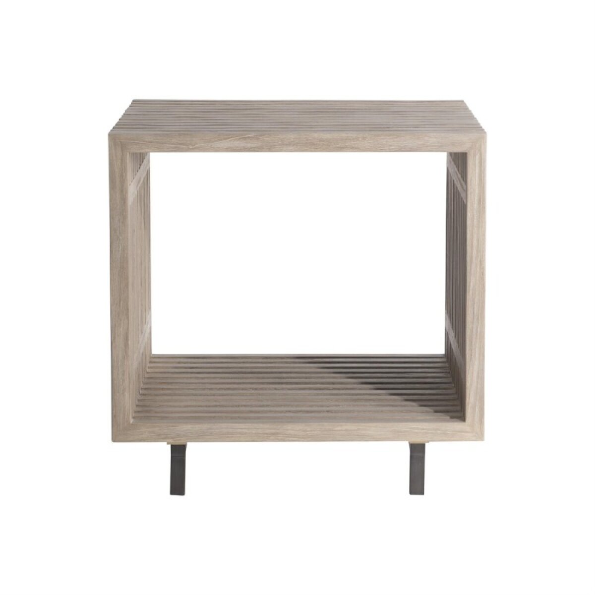 6accbcf7e5c2015634049b8f2b99a41b Kingston Outdoor Side Table - Image 1