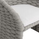 Salinas Arm Chair - Image 7