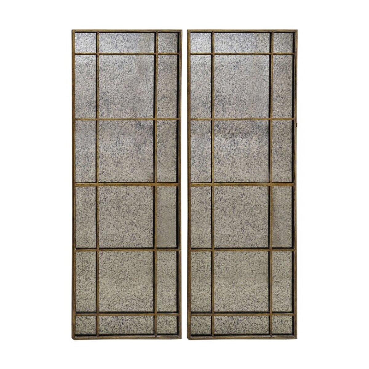 6aeefde714508e58790602533846d745 Barnes - Image 1