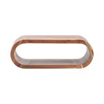 Infinity Cocktail Table - Image 3