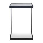 Windell Accent Table - Image 6