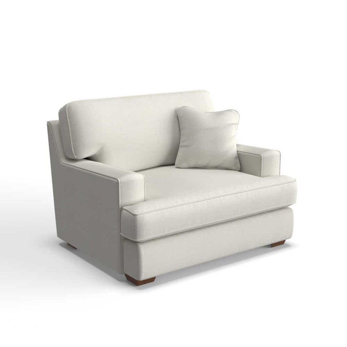 6b068bde862f8eca540c2c1f0e7d77fb Paxton Chair & A Half - Image 1