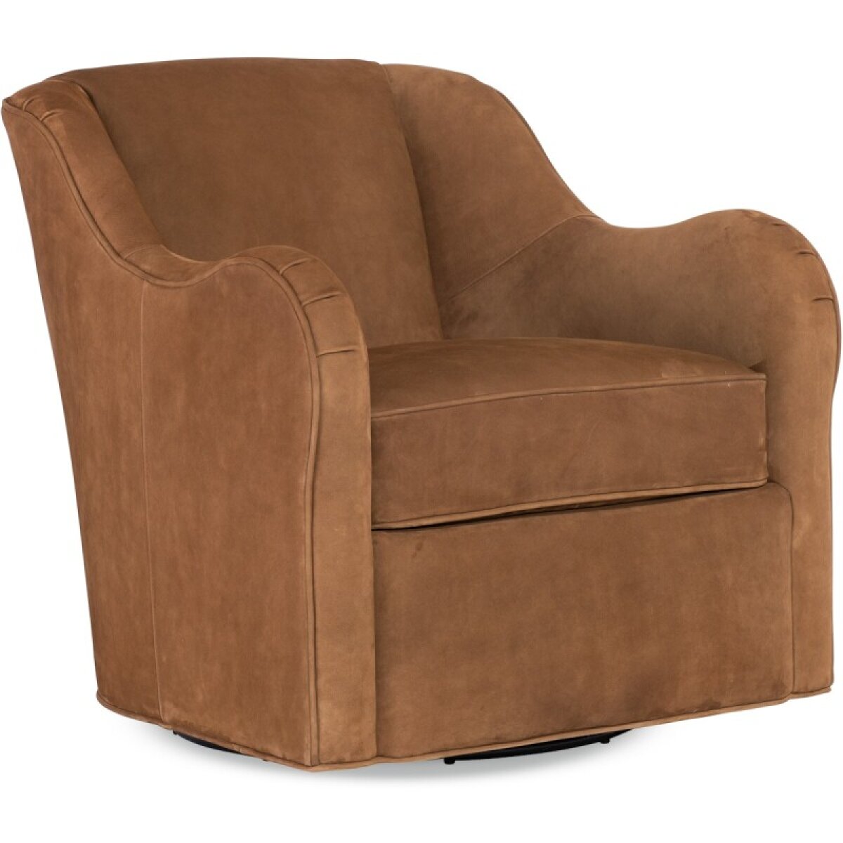 6b06913999a8b9531d57e48f128908cb Nico Swivel Chair 429-25SW - Image 1