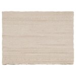 Hathaway Cocktail Table - Image 3