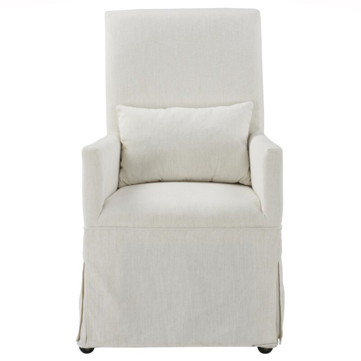 6b0d770c35a45770310d7a4c2ec72ac7 margaret Dining Chair - Image 1