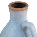 Fox Jugs - Image 3
