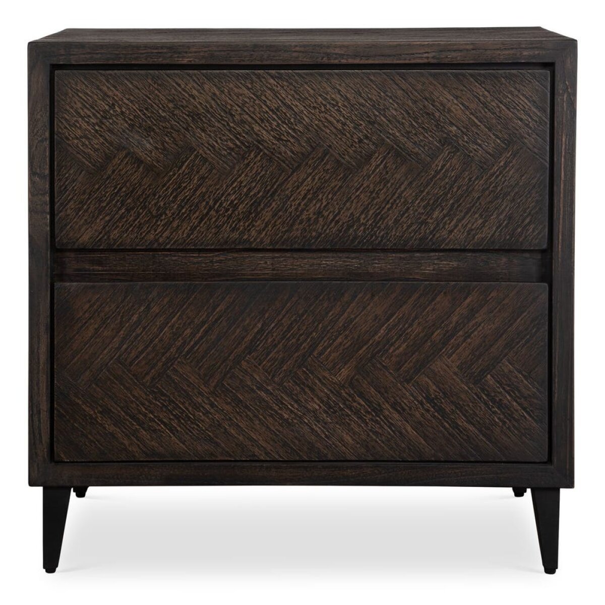 6b2cd7c4e78c56e9a1819d550c0361b2 Abba Accent Chest - Image 1