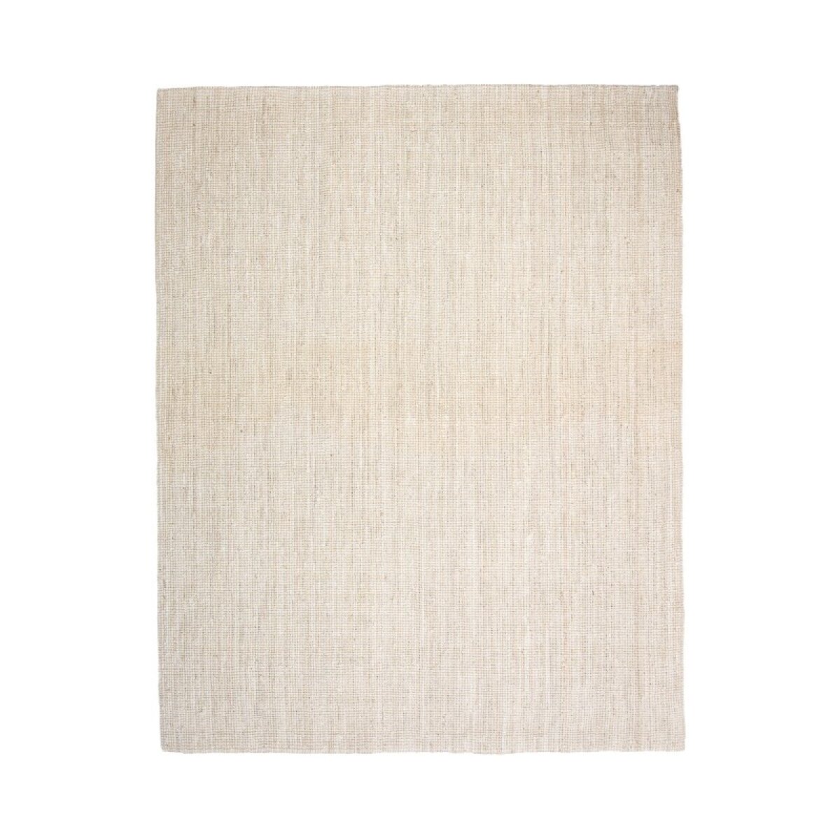 6b406e2fc2db6cd050cca50199a7c99a Mini Boucle 9'x12' - Image 1